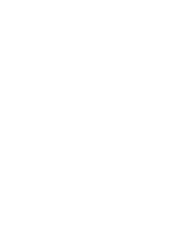 Na Rquatro, simulação, significa realismo. Significa que, do volante aos pedais, passando pelas caixas de velocidades, pelos bancos e, pelo ecrã de projecção, cada pormenor, cada afinação, cada posicionamento, está feito, de modo a que o piloto se sinta, verdadeiramente, em pista ou, em classificativa. Afinal, o piloto, está no seu elemento. Está dentro de um carro de competição. Está rodeado por um arco de segurança. Sentado num banco de competição, envolvido, no seu campo de visão, por imagens em tamanho real, a sentir as vibrações transmitidas pela estrada, pelos correctores, pelas irregularidades do asfalto ou da terra. O piloto, está "obrigado" a pilotar. A exercer as mesmas forças, que o volante, os travões, e a caixa de velocidades, requerem no seu carro real.