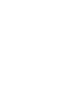 Na Rquatro, simulação, significa trabalho. Para os pilotos, significa, poderem preparar a prova que se avizinha, do melhor modo possível. Significa, conhecer o circuito, relembra-lo, estudar novas trajectórias, descobrir o porquê de umas voltas serem rápidas e outras ... Significa, chegar ao próximo rali, já em modo "ataque total", com todos os sentidos a 100%. Na Rquatro, o trabalho de preparação, passa também, pela análise da telemetria, pela análise dos replay e pela ajuda no melhorar da performance. Sempre, em modo privado, com os dados de cada sessão, a não serem públicos, nem partilhados com mais ninguém. Tudo, para que, desde o primeiro metro de competição, nada falhe e que o piloto, comece a prova no máximo da sua capacidade.