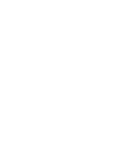 Mas, na Rquatro, também há lugar, para quem, sem pressões de competições, apenas quer divertir-se (sozinho ou num pequeno grupo). O simulador, pode ser adaptado a todos os modos de pilotagem, do mais realista ao com mais ajudas, para que ninguém, passe ao lado da experiência de pilotar um verdadeiro carro de competição. Seja numa classificativa do Monte Carlo, à noite, com a neve a cair, numa florestal do Rali de Inglaterra, no Circuito Internacional do Algarve ou, na recta de Mulsanne, em Le Mans, todos, podem sentir-se pilotos, ter nas mãos, o volante do carro mais moderno ... ou, o volante daquele clássico, que tanto fez sonhar. ...quer isso aconteça sozinho em pista, quer em luta directa, acesa e, sem tréguas, com outros adversários. Na Rquatro, simulação, significa realismo, mas também, divertimento e momentos únicos.