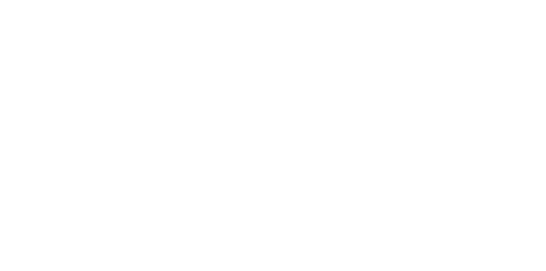  Todas as sessões de utilização do simulador obrigam marcação prévia. Os Pack de Horas, não têm período de validade para serem utilizados. O período mínimo de utilização é de 1 hora. O mesmo Pack de Horas, pode ser utilizado por mais que uma pessoa. Todas as marcações devem ser feitas pelo titular do Pack de Horas. O custo, está ligado apenas ao período de utilização do simulador. O número de pessoas que o utilizam, ou são passageiros, durante esse período, é livre, dentro dos limites do espaço disponivel na Rquatro (pf consultar). IVA Incluido.