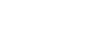Oferta de introdução ao simulador da Rquatro Válido UNICAMENTE para a 1ª experiência. Pode ser utilizado sem aquisição de Pack de Horas. Todas as sessões de utilização do simulador obrigam marcação prévia. Oferta temporária 