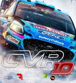 CVR10
