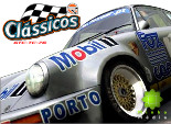 Campeonato Classicos GTC TC-76