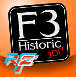 F3 Historic