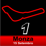 Original Race 07
