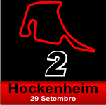 Click para Download - Formula Race Room