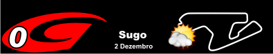 Click para Download