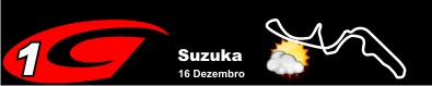 Click para Download
