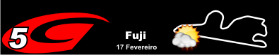 Click para Download