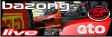 Live GTO