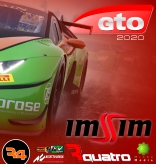 GTO 2020