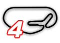 R4 Daytona RC - Click para Download
