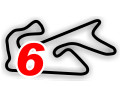 R4 Dubai - Click para Download