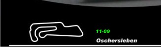 pista original GTR2