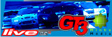 Live GT3|Minho M&eacute;dia