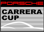 Campeonato Porsche Carrera Cup