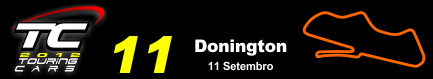 Click para Download