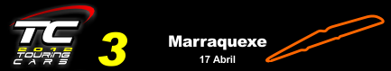 Click para Download