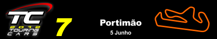 Click para Download