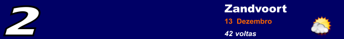 Original Race 07
