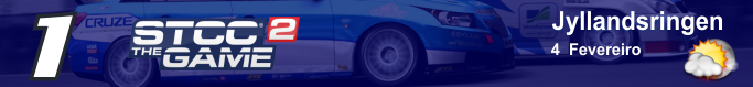 Original STCC2