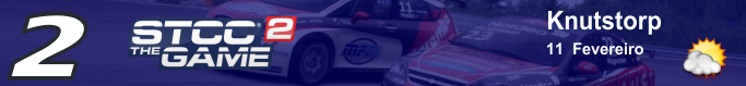 Original STCC2