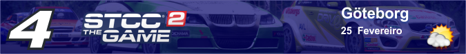 Original STCC2