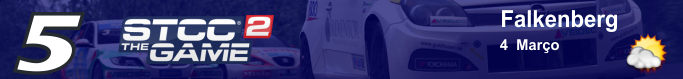 Original STCC2