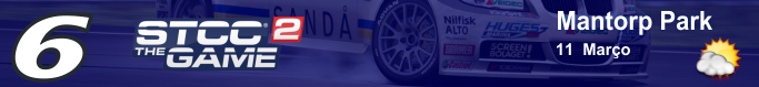 Original STCC2