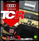TCR Cup
