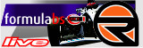 Live rFactor - formulaBS
