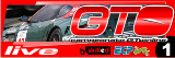 Live GTO bSkilled|ECP
