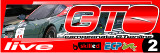 Live GTO bSkilled|ECP