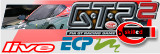 Live GTR Teste Pack