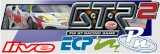 Live GTR PT Networks|ECP