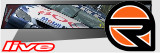Live rFactor - formulaBS
