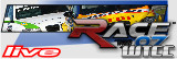 Live Race 07 - WTCC