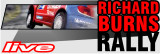 Live Richard Burns Rally