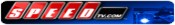 SPEED TV